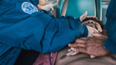 What are the Different Certification Levels for CPR? | CPR Certification Brooklyn